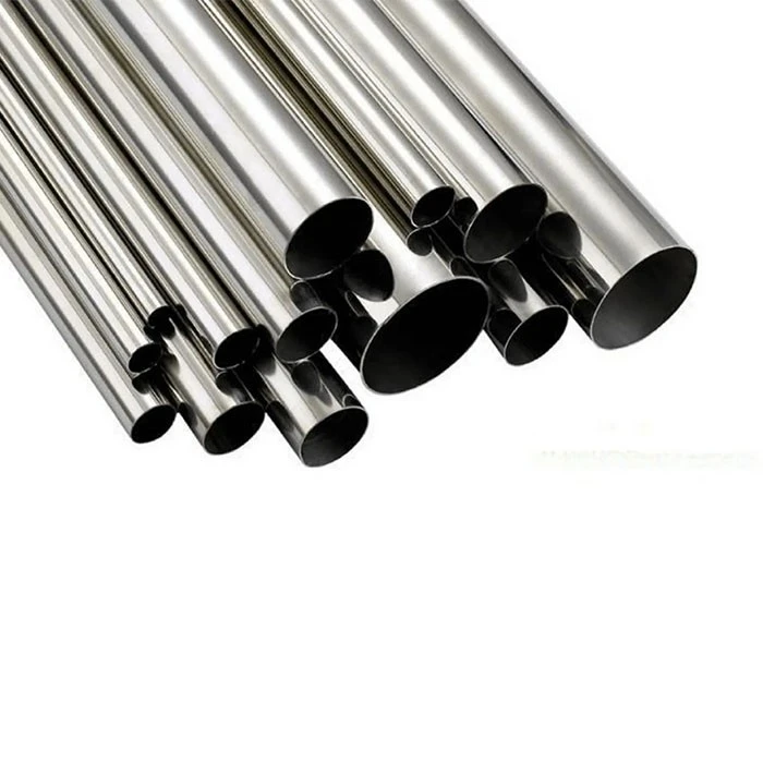 1 1 4 Id Steel Tubing