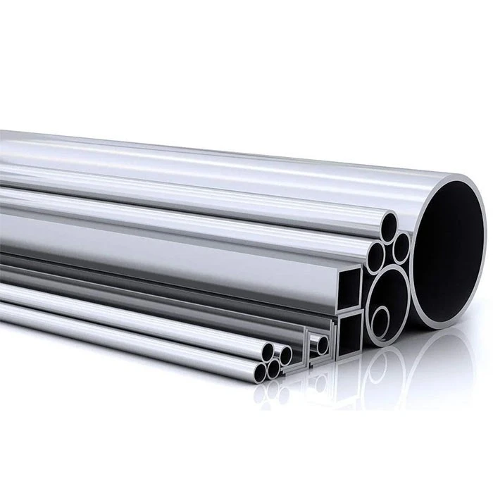 3 16 Od Steel Tubing
