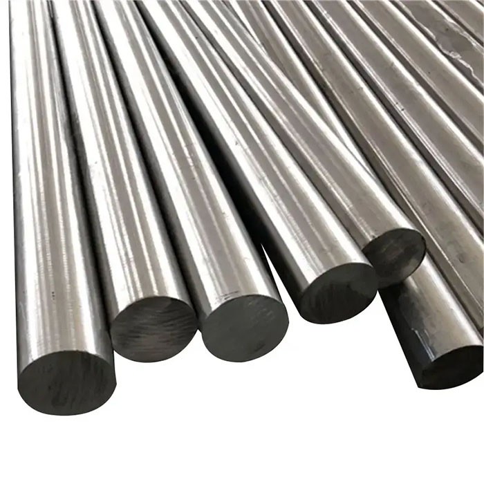 3 4 นิ้วสแตนเลสสตีลนิ้ว