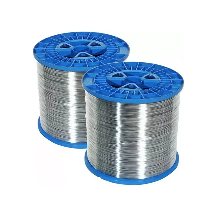 3 mm Steel Wire