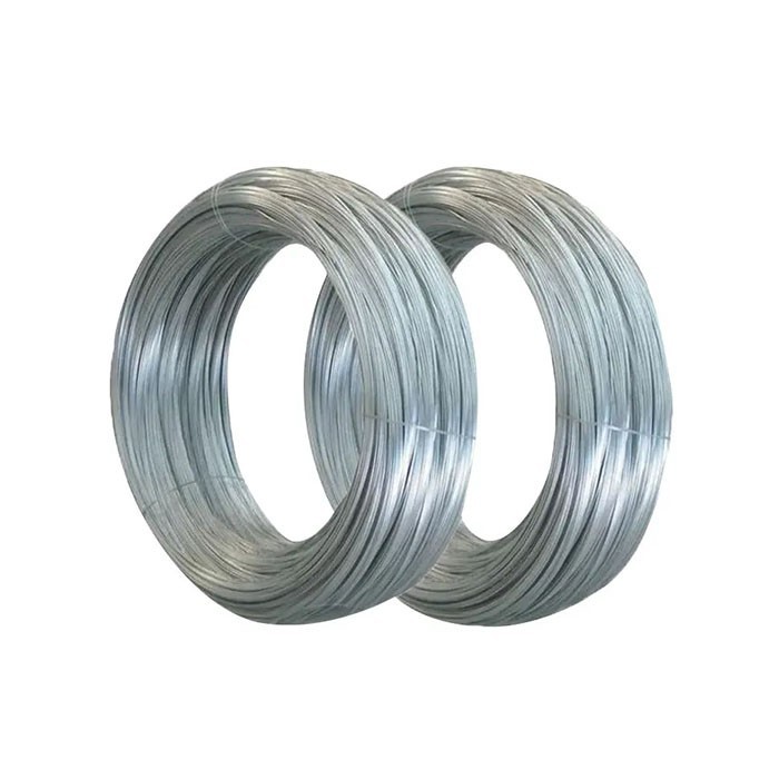 430 Stainless Steel Wire