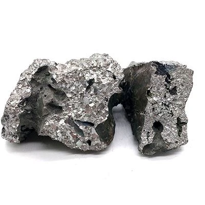 โลหะผสม Ferro Chrome