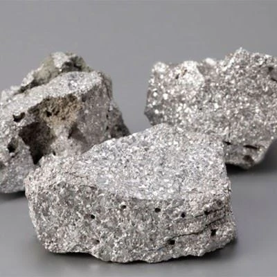 Ferro Chrome Alloy suppliers
