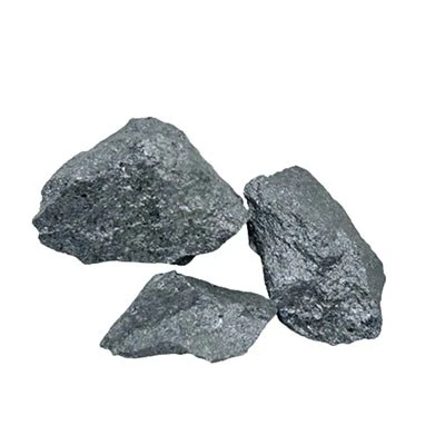 Primary Uses Of High Carbon Silicon suppliers