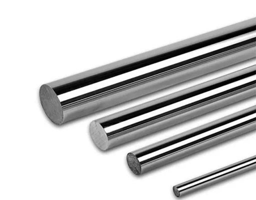 High Quality Customized bar High Quality Customized bar