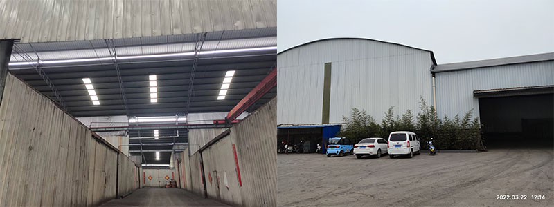 ferro chrome for Foundry Casting ferro chrome for Foundry Casting