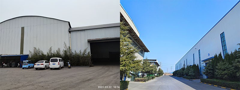 High Carbon Silicon High Carbon Silicon