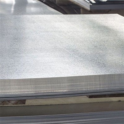 304 แผ่นสแตนเลสสำหรับแผงผนัง