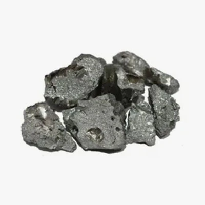 จัดหา Ferro Chrome โดยตรงสำหรับการแปรรูปโลหะ
