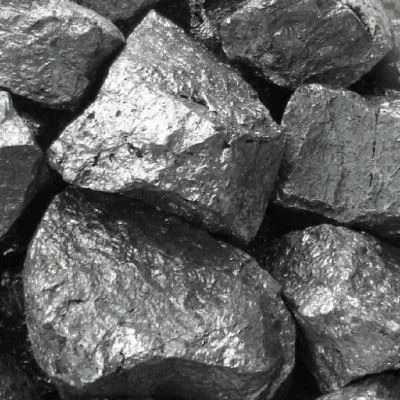 Ferro Silicon คุณภาพดีกว่า